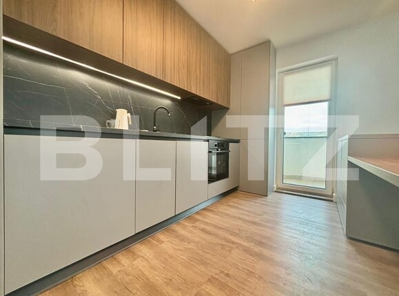 Apartament de vânzare 2 camere Floreşti - 163506AV | BLITZ Cluj-Napoca | Poza10