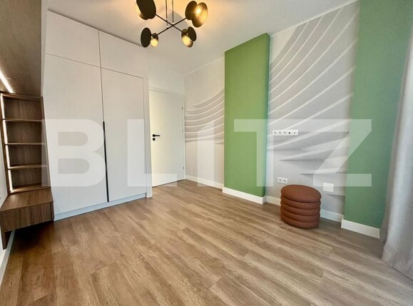Apartament de vânzare 2 camere Floreşti - 163506AV | BLITZ Cluj-Napoca | Poza12