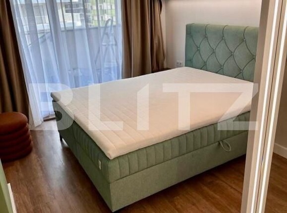 Apartament de vânzare 2 camere Floreşti - 163506AV | BLITZ Cluj-Napoca | Poza11