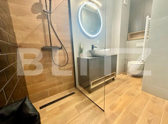 Apartament de vânzare 2 camere Floreşti - 163506AV | BLITZ Cluj-Napoca | Poza19