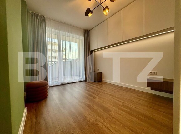 Apartament de vânzare 2 camere Floreşti - 163506AV | BLITZ Cluj-Napoca | Poza15