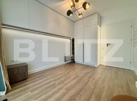 Apartament de vânzare 2 camere Floreşti - 163506AV | BLITZ Cluj-Napoca | Poza14