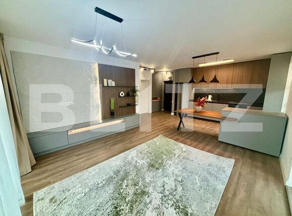 Apartament de vânzare 2 camere Floreşti - 163506AV | BLITZ Cluj-Napoca | Poza6