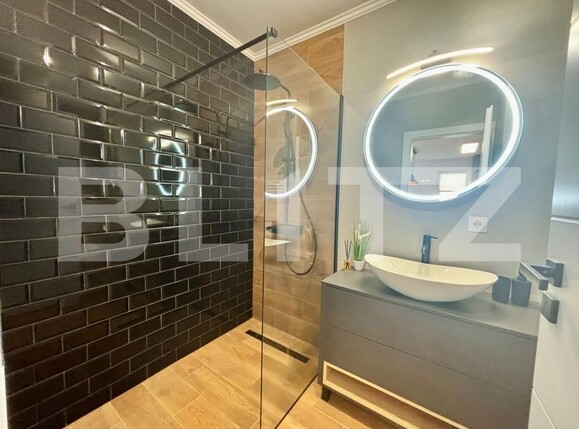 Apartament de vânzare 2 camere Floreşti - 163506AV | BLITZ Cluj-Napoca | Poza16