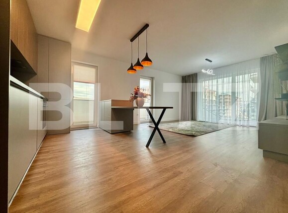 Apartament de vânzare 2 camere Floreşti - 163506AV | BLITZ Cluj-Napoca | Poza8