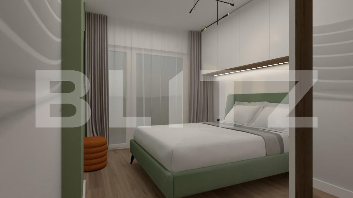 Apartament de vânzare 2 camere Floreşti - 163506AV | BLITZ Cluj-Napoca | Poza13