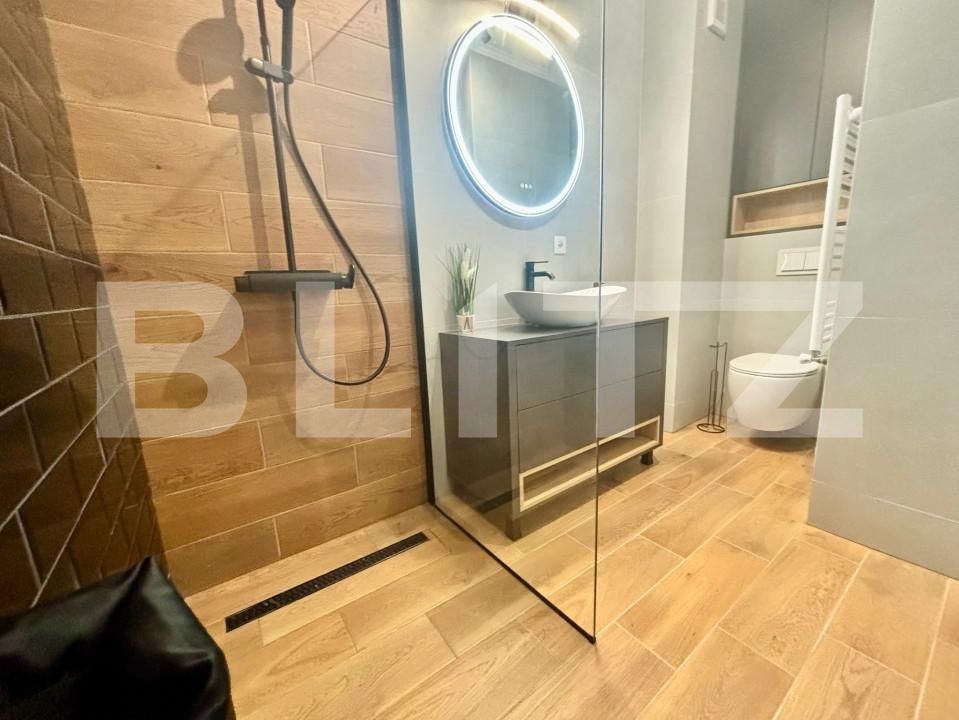 Apartament de vânzare 2 camere Floreşti - 163506AV | BLITZ Cluj-Napoca | Poza19
