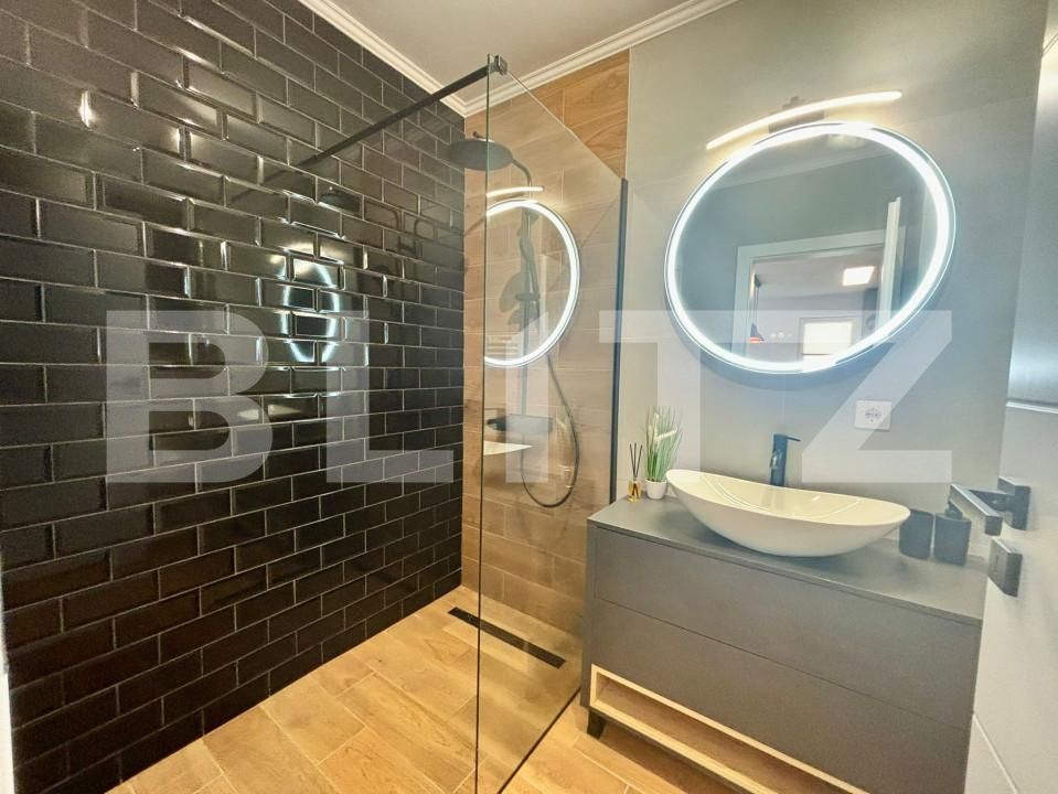 Apartament de vânzare 2 camere Floreşti - 163506AV | BLITZ Cluj-Napoca | Poza16