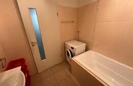 Apartament cu o camere, 32 mp, zona Iulius Mall și Fsega