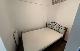 Apartament cu o camere, 32 mp, zona Iulius Mall și Fsega