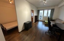 Apartament cu o camere, 32 mp, zona Iulius Mall și Fsega