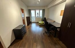 Apartament cu o camere, 32 mp, zona Iulius Mall și Fsega