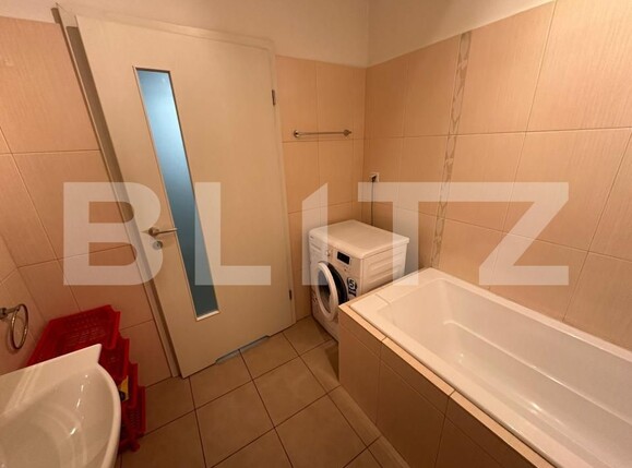 Garsonieră de închiriat Gheorgheni - 163507AI | BLITZ Cluj-Napoca | Poza12