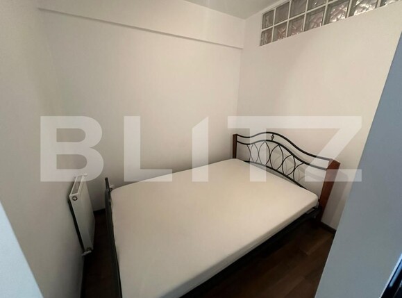 Garsonieră de închiriat Gheorgheni - 163507AI | BLITZ Cluj-Napoca | Poza3