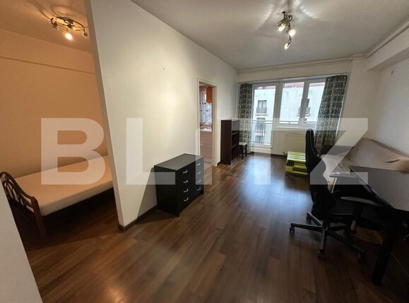 Garsonieră de închiriat Gheorgheni - 163507AI | BLITZ Cluj-Napoca | Poza9