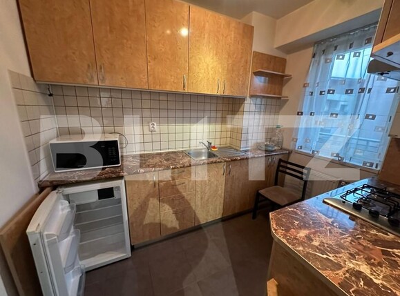 Garsonieră de închiriat Gheorgheni - 163507AI | BLITZ Cluj-Napoca | Poza4