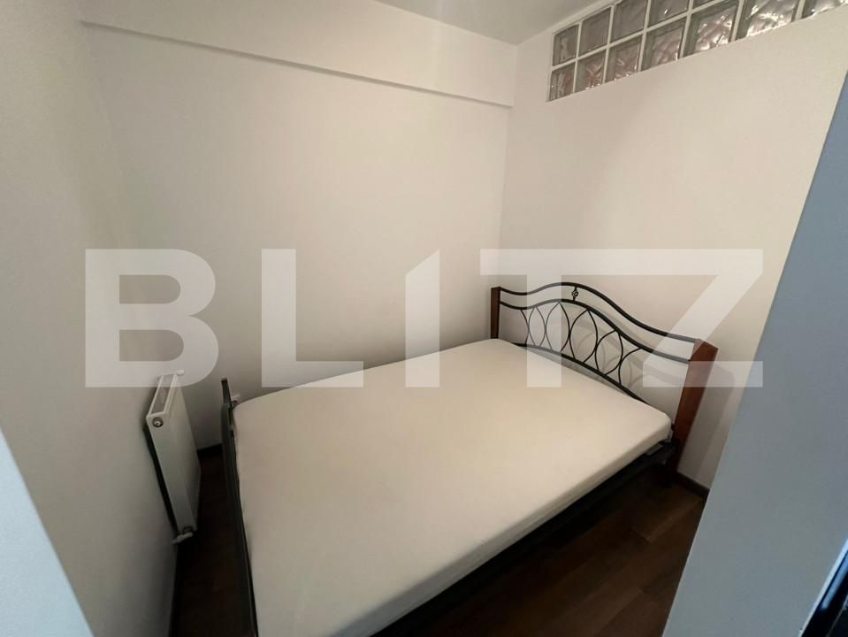 Garsonieră de închiriat Gheorgheni - 163507AI | BLITZ Cluj-Napoca | Poza3