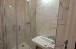 Garsoniera, 16 mp, modern, zona Gruia