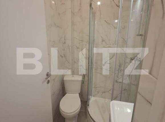 Garsonieră de vânzare Gruia - 163508AV | BLITZ Cluj-Napoca | Poza4