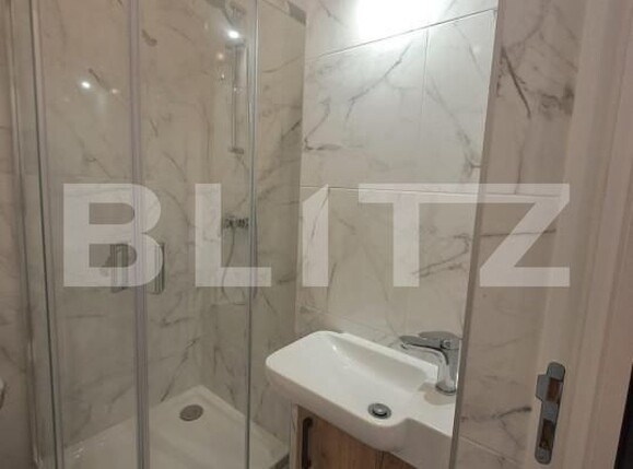 Garsonieră de vânzare Gruia - 163508AV | BLITZ Cluj-Napoca | Poza6