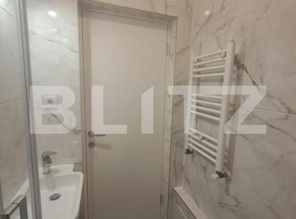 Garsonieră de vânzare Gruia - 163508AV | BLITZ Cluj-Napoca | Poza5