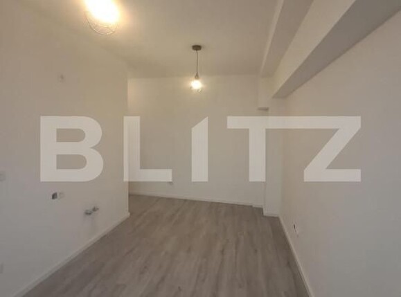 Garsonieră de vânzare Gruia - 163508AV | BLITZ Cluj-Napoca | Poza3