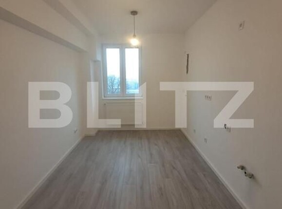 Garsonieră de vânzare Gruia - 163508AV | BLITZ Cluj-Napoca | Poza2