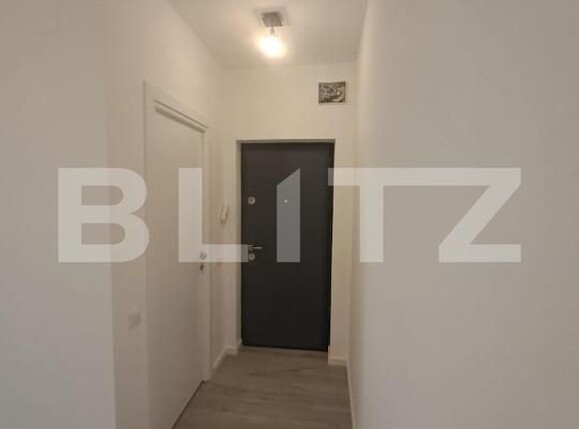 Garsonieră de vânzare Gruia - 163508AV | BLITZ Cluj-Napoca | Poza1