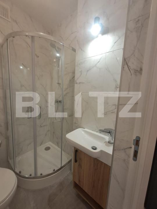 Garsonieră de vânzare Gruia - 163508AV | BLITZ Cluj-Napoca | Poza6