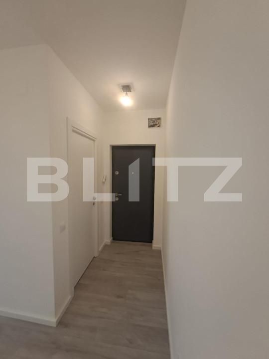 Garsonieră de vânzare Gruia - 163508AV | BLITZ Cluj-Napoca | Poza1