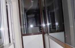 1 camera, 35 mp, imobil nou, mobilat dragut, zona UMF!