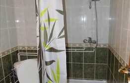 1 camera, 35 mp, imobil nou, mobilat dragut, zona UMF!