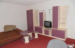 1 camera, 35 mp, imobil nou, mobilat dragut, zona UMF!