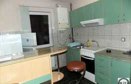 1 camera, 35 mp, imobil nou, mobilat dragut, zona UMF!