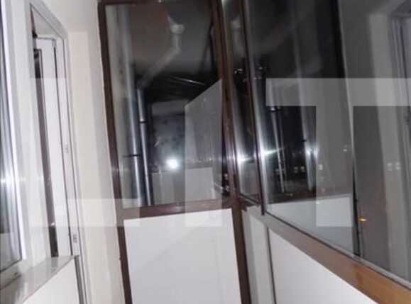 Garsonieră de închiriat Zorilor - 16351AI | BLITZ Cluj-Napoca | Poza12