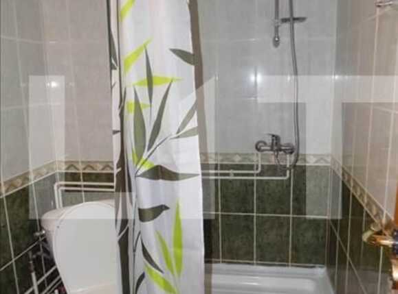 Garsonieră de închiriat Zorilor - 16351AI | BLITZ Cluj-Napoca | Poza10