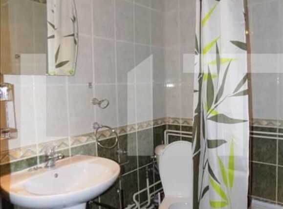 Garsonieră de închiriat Zorilor - 16351AI | BLITZ Cluj-Napoca | Poza11