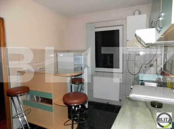 Garsonieră de închiriat Zorilor - 16351AI | BLITZ Cluj-Napoca | Poza9