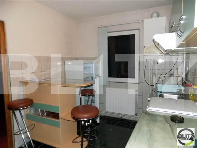 Garsonieră de închiriat Zorilor - 16351AI | BLITZ Cluj-Napoca | Poza9