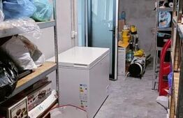 Duplex modern finisat, 4 camere, 119 mp utili, 250 mp teren, zona Vivo 