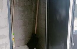 Duplex modern finisat, 4 camere, 119 mp utili, 250 mp teren, zona Vivo 