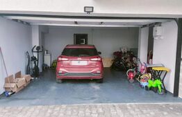 Duplex modern finisat, 4 camere, 119 mp utili, 250 mp teren, zona Vivo 