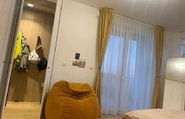 Duplex modern finisat, 4 camere, 119 mp utili, 250 mp teren, zona Vivo 