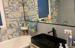 Duplex modern finisat, 4 camere, 119 mp utili, 250 mp teren, zona Vivo 