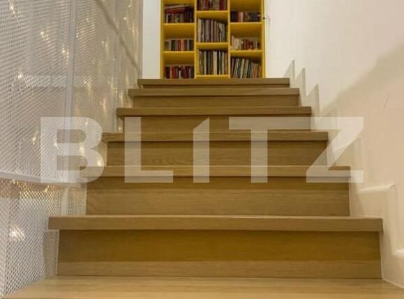 Casa de vânzare 4 camere Manastur - 163512CV | BLITZ Cluj-Napoca | Poza5