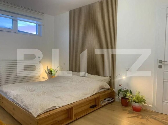 Casa de vânzare 4 camere Manastur - 163512CV | BLITZ Cluj-Napoca | Poza7
