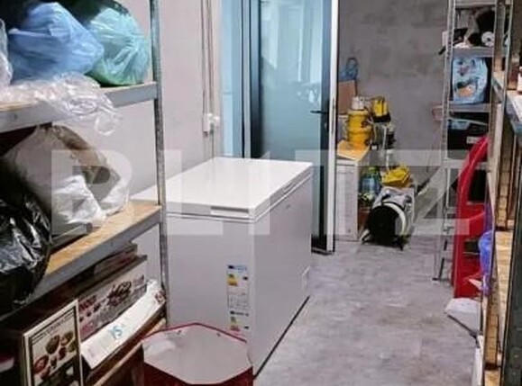 Casa de vânzare 4 camere Manastur - 163512CV | BLITZ Cluj-Napoca | Poza17