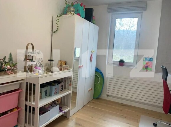 Casa de vânzare 4 camere Manastur - 163512CV | BLITZ Cluj-Napoca | Poza13