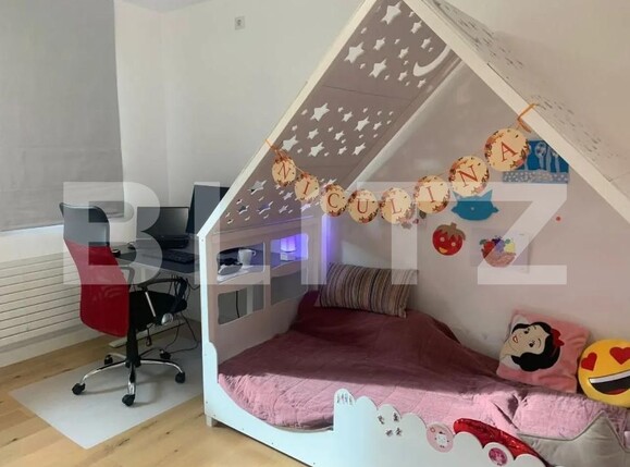 Casa de vânzare 4 camere Manastur - 163512CV | BLITZ Cluj-Napoca | Poza12