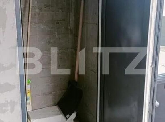 Casa de vânzare 4 camere Manastur - 163512CV | BLITZ Cluj-Napoca | Poza19